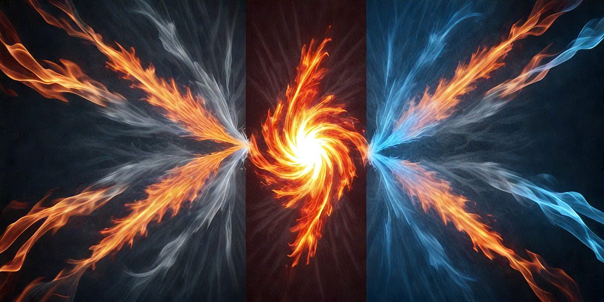 b4d79c60-4708-4a17-810f-c10b6fc5a71b-freepik__abstract-zoom-lights-with-color-of-fire-and-ice-el__60596_250522000412_mixed_bg_00001.png