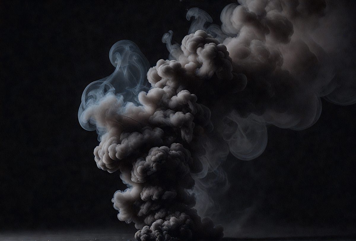 b4ddaf47-3024-4511-aa56-172c196022dc-freepik__black-smoke-on-black-background-cinematic-angle-co__98817_250525025321_00001.png