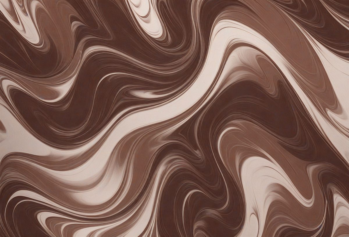 b4df426a-0901-4948-88c0-bbf9afbf05f1-freepik__chocolate-marble-color-color-fractal-graphic-curve__92712_250926222623_00001.png