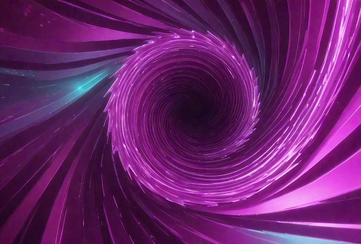 b4e1e8f7-e320-424e-a2c0-f2bfb40b35fc-freepik__abstract-background-with-holographic-spiral-rays-i__52267_251006044900_00001.png