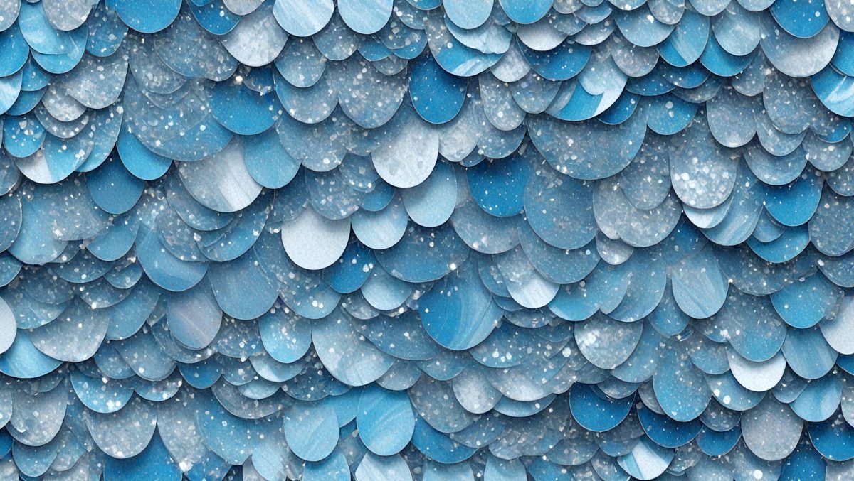 b4e666b1-b868-4c2a-8395-d4e4e9461231-freepik__alice-blue-marble-color-sparkling-glitter-textured__13388_00000.png