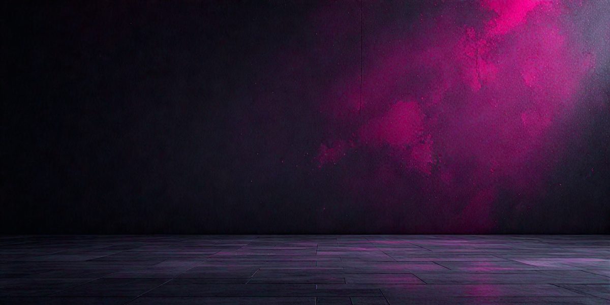 b4ea2bbe-df4f-4052-b5aa-8c4dbcbbcdc4-freepik__abstract-dark-magenta-cement-room-background__7148_251007093306_00001.png