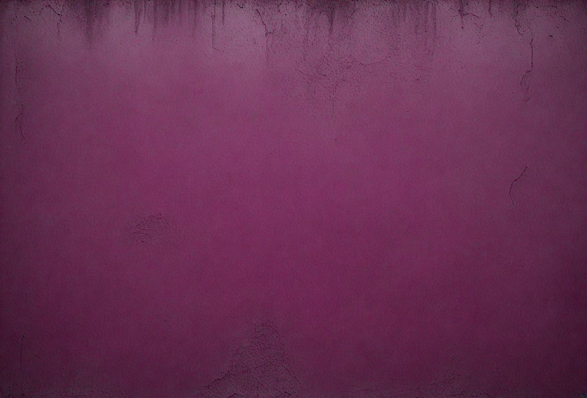 b4ea42a0-17ff-4595-9e40-7df29ef7690d-freepik__old-cement-wall-painted-dark-magenta-texture-and-s__7537_251009201333_00001.png