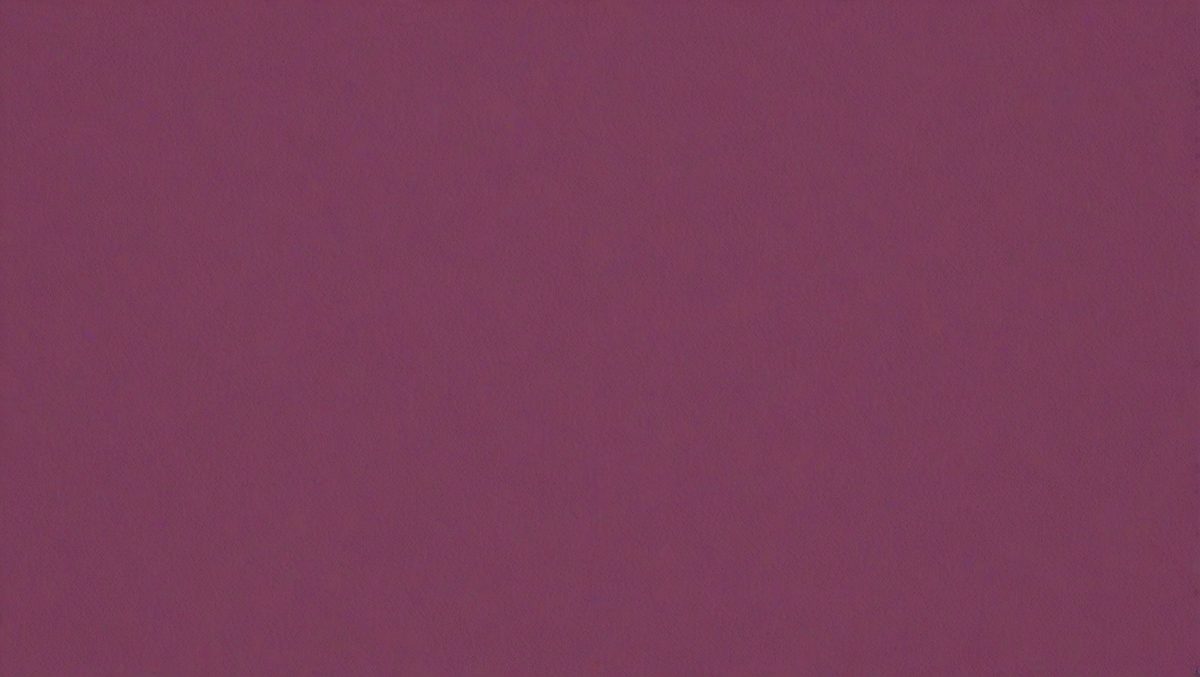 b4faa91c-f7ef-442b-84b1-f8ef2393a761-freepik__gray-dark-magenta-carton-paper-texture-and-seamles__5584_251009134537_00001.png