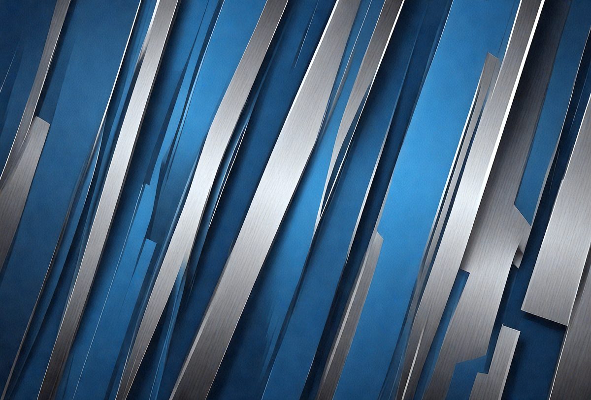 b501827d-a29b-4369-aeaf-2a0c0e804fc7-freepik__modern-blue-abstract-background-the-look-of-stainl__90132_250525143008_00001.png