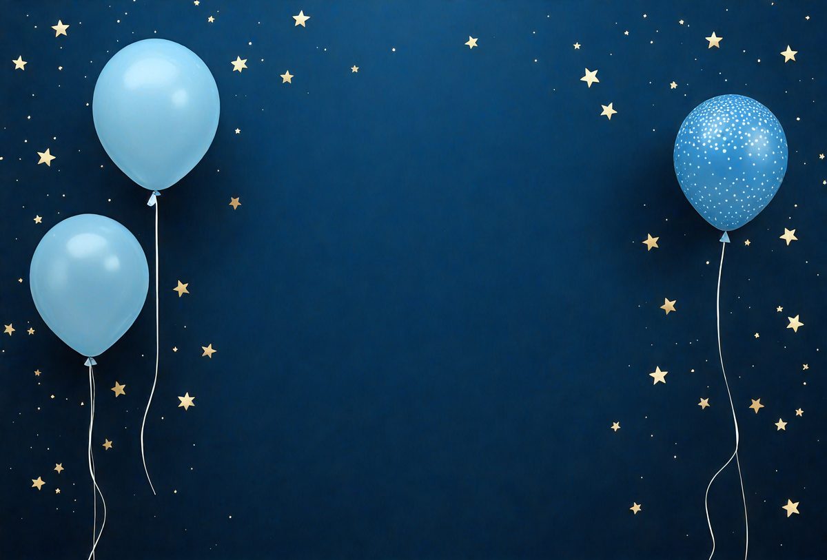 b5078dfd-6c74-4ae1-91ab-f8f485da6eda-freepik__dark-blue-birthday-air-balloons-mint-dark-blue-bac__40580_250929164302_00001.png