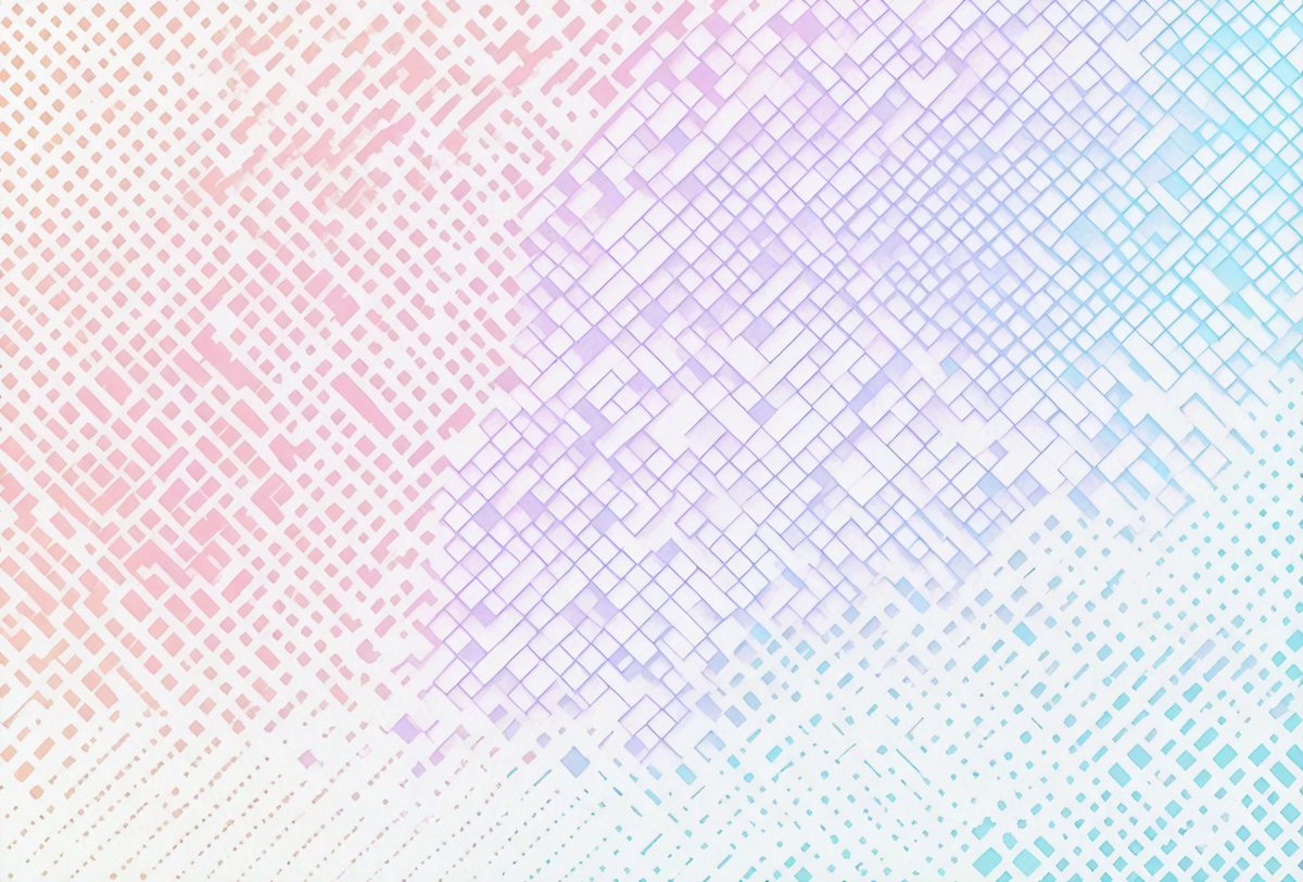 b510a42e-b635-4e4c-aa96-6196cb7a6881-freepik__pixel-art-abstract-halftone-white-background-desig__33634_250520060119_white_00001.png