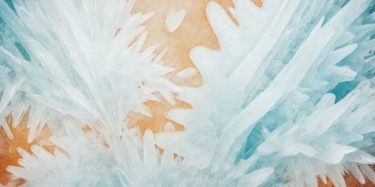 b51da226-b396-441d-9c7c-f12b37c2bb8a-freepik__70s-white-abstract-ice-texture-grunge-background-s__83555_250520170835_white_00001.png