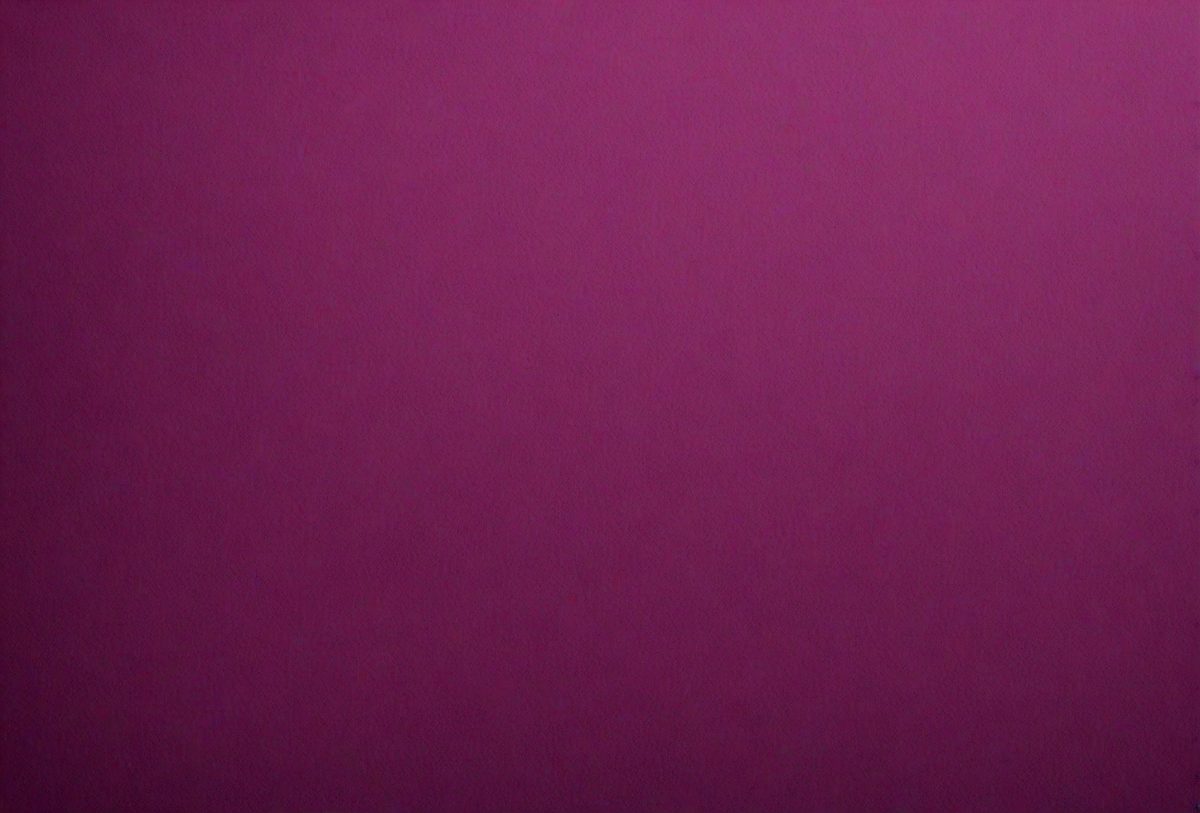b527d562-2509-4f24-b265-420cb4c55d4b-freepik__dark-magenta-color-paper-texture-pattern-abstract-__5349_251008011826_00001.png