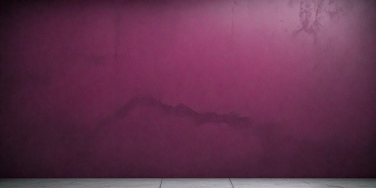 b5306db0-d686-4040-a479-353638d3119d-freepik__dark-magenta-concrete-wall-as-background__32308_251008012131_00001.png