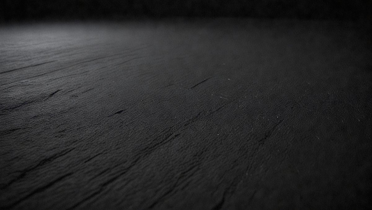 b53355a1-7a30-4c12-917a-d747d2e45780-freepik__rough-black-background-cinematic-angle-composition__2563_250525211805_00001.png