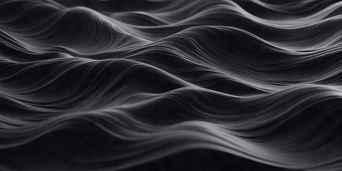 b5348898-bfa1-4b72-a37e-6a7305bf89a5-freepik__black-waves-abstract-background-texture-print-pain__88706_250525031017_00001.png