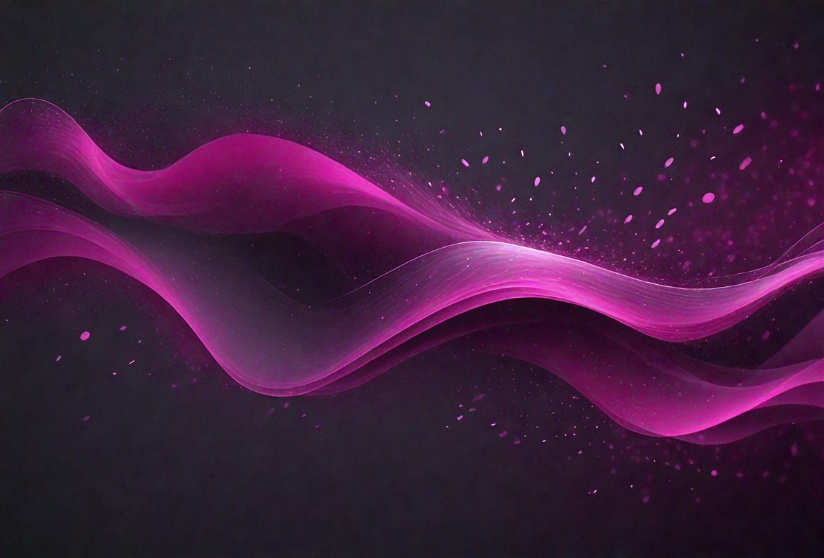 b53549c4-05f1-4807-a6fc-cc1c4cc528db-freepik__grey-dark-magenta-abstract-background-with-flowing__32060_251009134743_00001.png