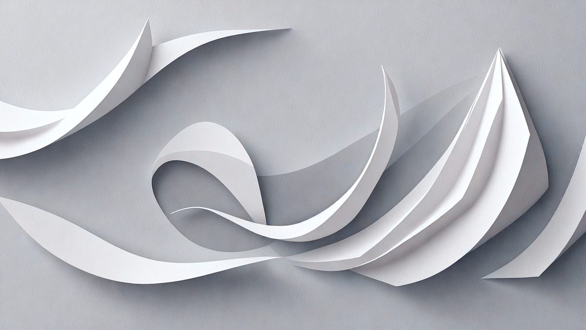 b539049d-e05a-4174-af68-ebf3c808c320-freepik__papercut-illustration-white-gradient-abstract-curv__73201_250520021508_white_00001.png