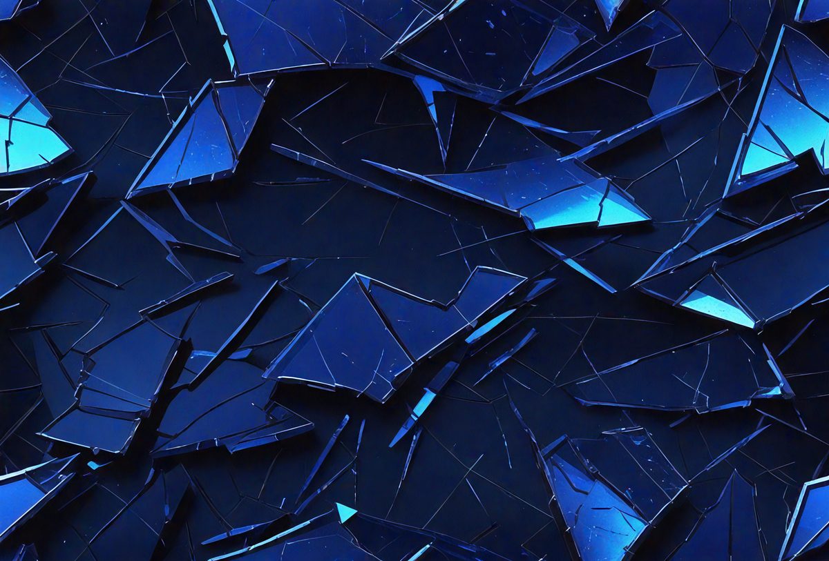 b54adc65-828f-4ef6-a117-0a4a3a9caa2b-freepik__dark-blue-shattered-glass-with-neon-highlights__21127_251001061614_00001.png