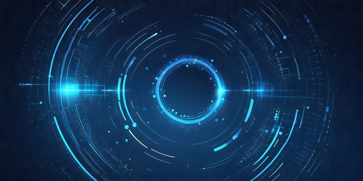 b558c5b6-d47c-4330-9b04-1aea868fd7fd-freepik__abstract-technology-futuristic-concept-circle-dot-__58162_250524103344_00001.png