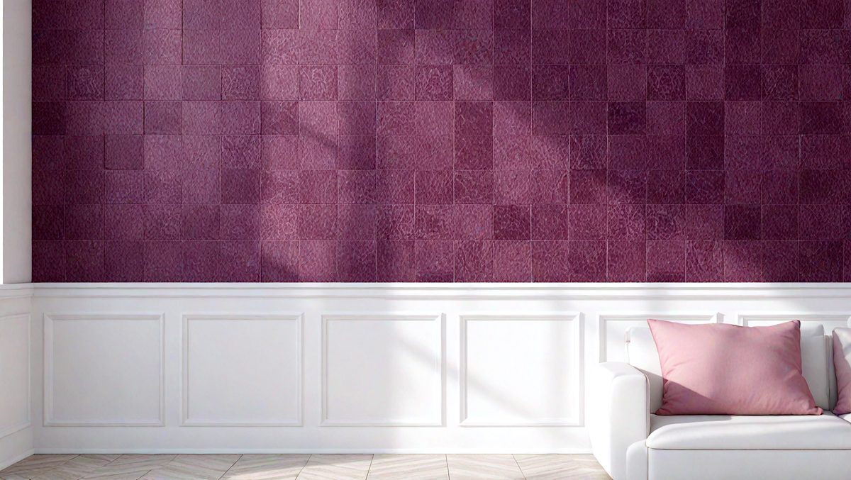 b55e4e6a-fc1b-4f0e-9f37-5636edb53b8c-freepik__dark-magenta-tile-wall-texture-for-the-decoration-__39342_251009125738_00001.png