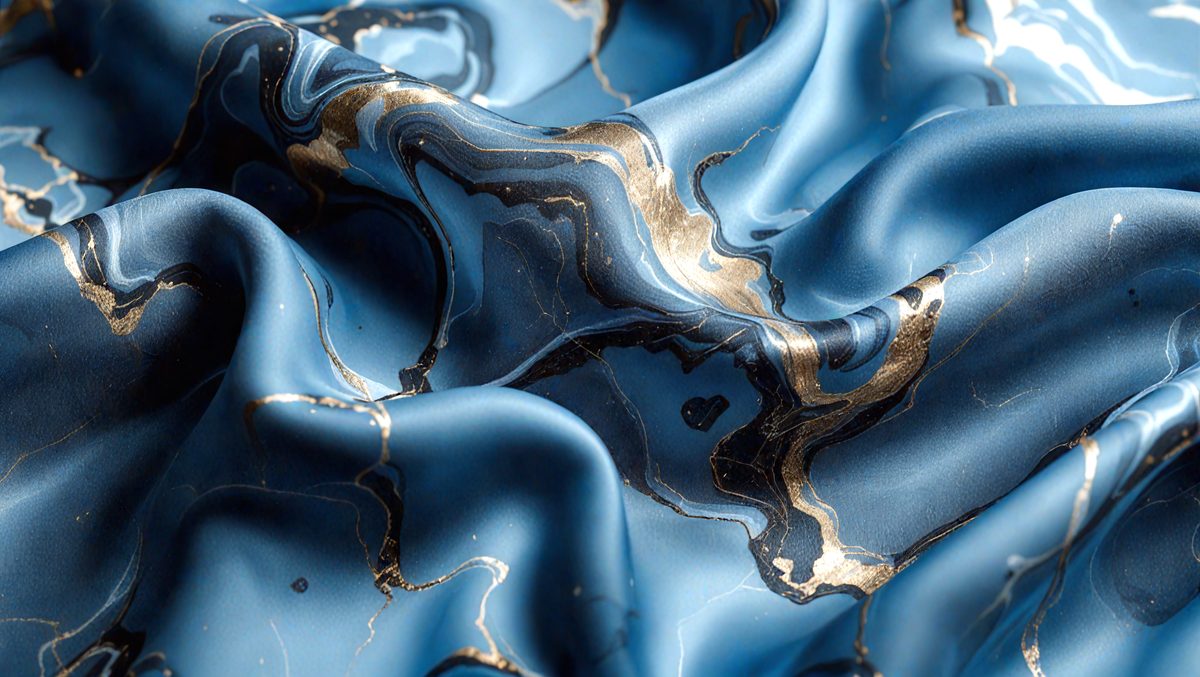 b55eb92e-dc25-4dab-97fc-8cd532739532-freepik__alice-blue-marble-color-spaceinspired-waves-with-s__51554_00000.png