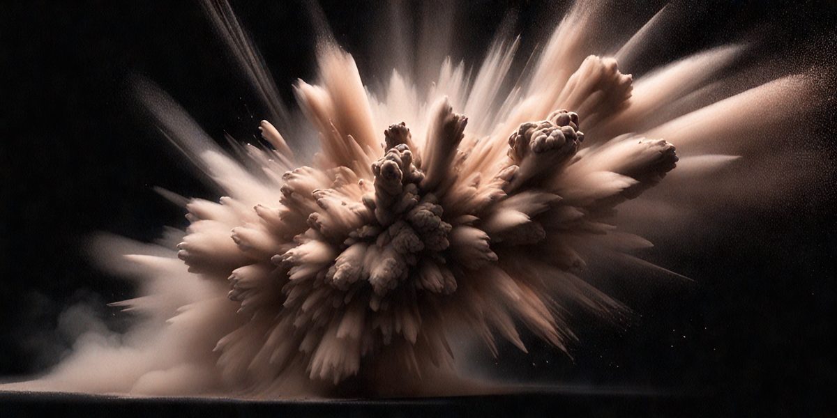 b568010e-5d0e-4d5a-ba9b-9e235fc727c9-freepik__wide-design-of-abstract-powder-dust-explosion-over__11602_250526025810_00001.png