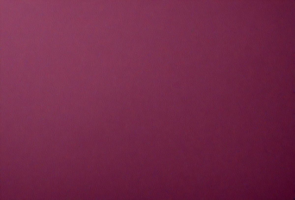 b5696f8d-2619-4a2b-92c3-708721090f0d-freepik__close-up-dark-magenta-beige-paper-texture-backgrou__13357_251007173755_00001.png