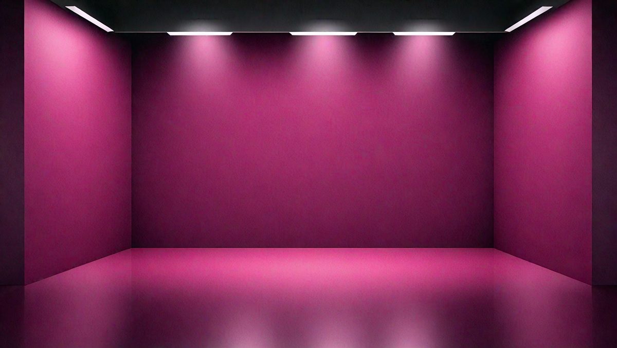 b569cad4-deb2-48c1-8067-664fb4419834-freepik__background-for-product-display-vector-dark-magenta__13152_251007170834_00001.png