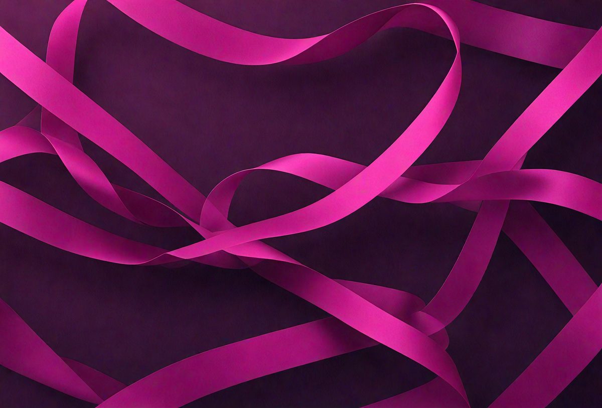 b56ac467-7f38-451c-8b97-1d4060a1eb30-freepik__abstract-background-with-gradient-ribbons-in-dark-__33177_251006043918_00001.png