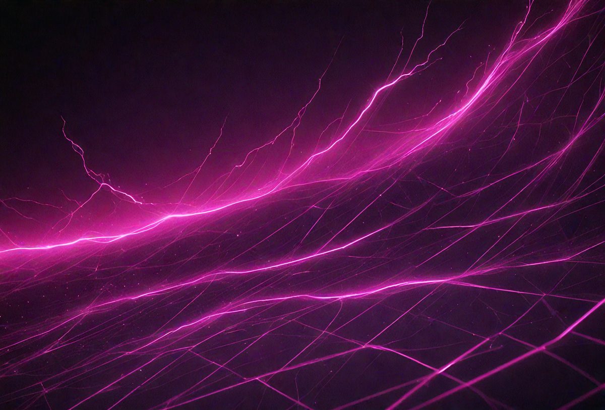 b56dc799-46ae-4f81-83e3-26a01f7cdc47-freepik__abstract-background-with-futuristic-grid-storm-in-__34133_251005184422_00001.png