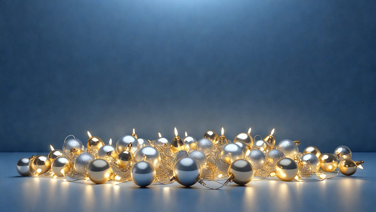 b572ceaf-913a-45a8-abf9-a015720176f0-freepik__3d-model-golden-and-silver-xmas-lights-on-blue-bac__38275_250524013103_00001.png