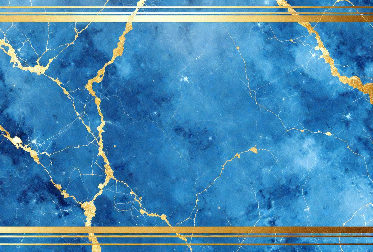 b577f31a-1559-4e47-b39f-08d5aec58ca2-freepik__alice-blue-marble-color-background-with-gold-ribbo__49039_00000.png