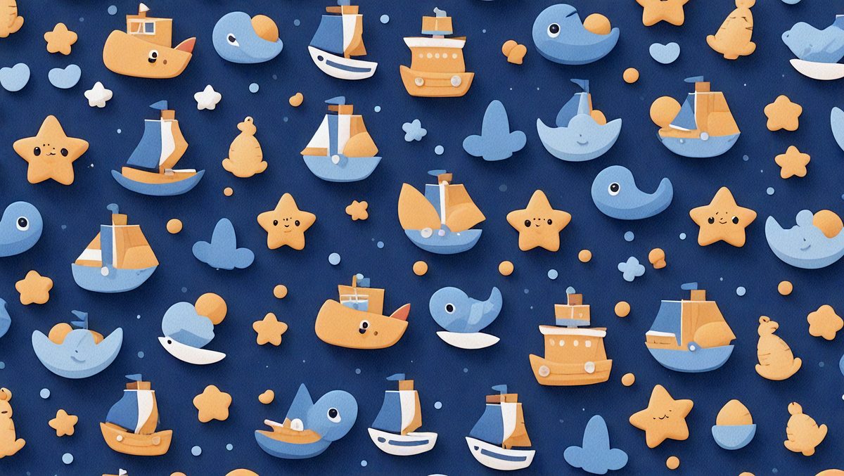 b57b204e-2904-465a-8a45-b8fa2ad127a6-freepik__adorable-cartoon-style-texture-of-navy-background-__39165_250524145846_00001.png