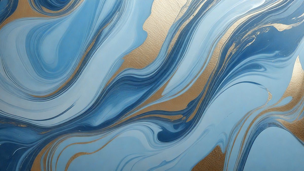 b57e1e78-e5c6-440a-a94b-68673c52e252-freepik__alice-blue-marble-color-tech-abstract-concept-with__13412_00000.png