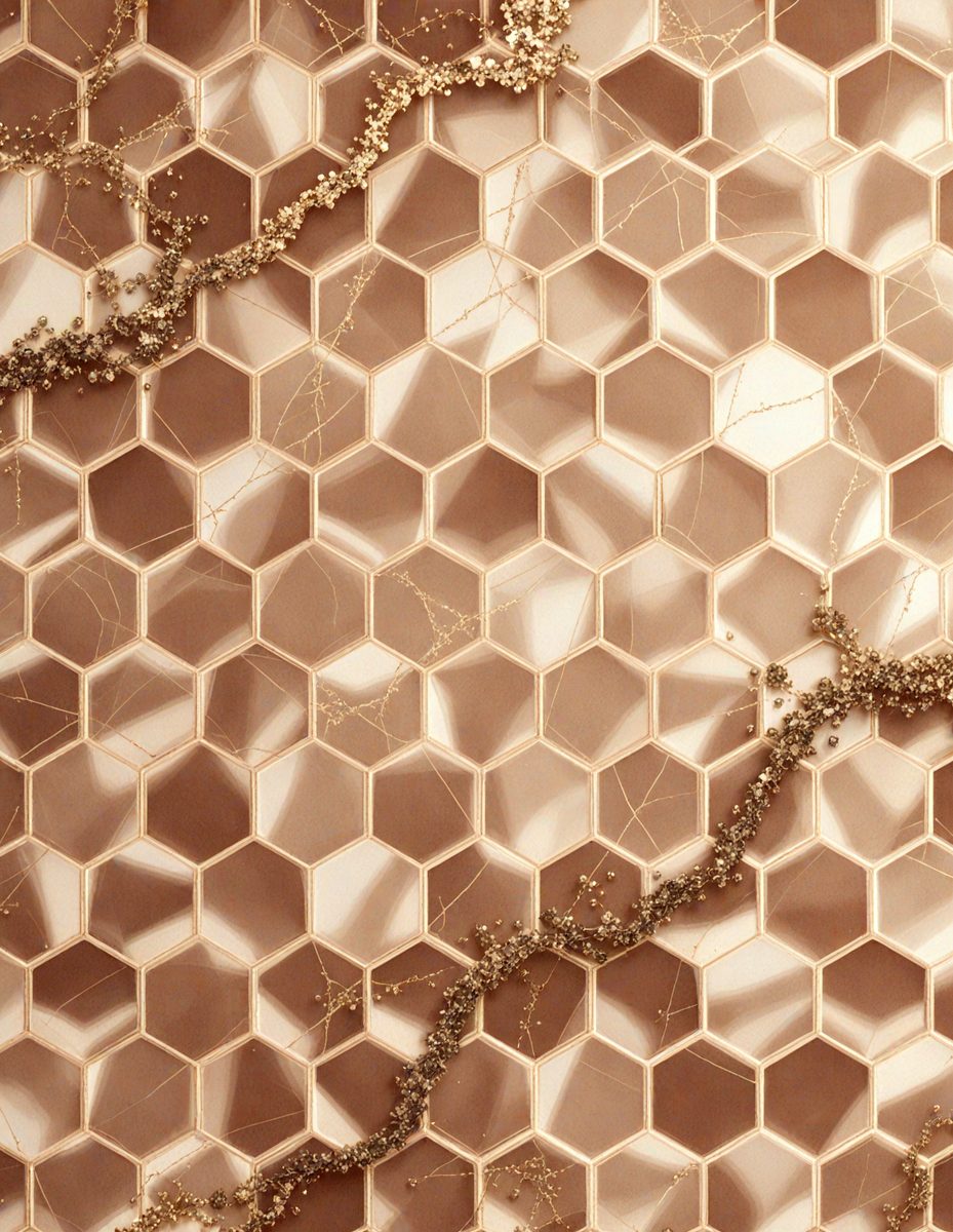 b583fb62-48b5-4595-ba5d-a5f2e3f71fff-freepik__chocolate-marble-color-color-honeycomb-metal-grid-__76090_250926225601_00001.png