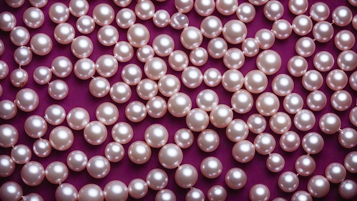 b58732f2-59c0-4810-84ac-25825660e0c2-freepik__pile-of-pearls-on-the-dark-magenta-background__38537_251009202941_00001.png