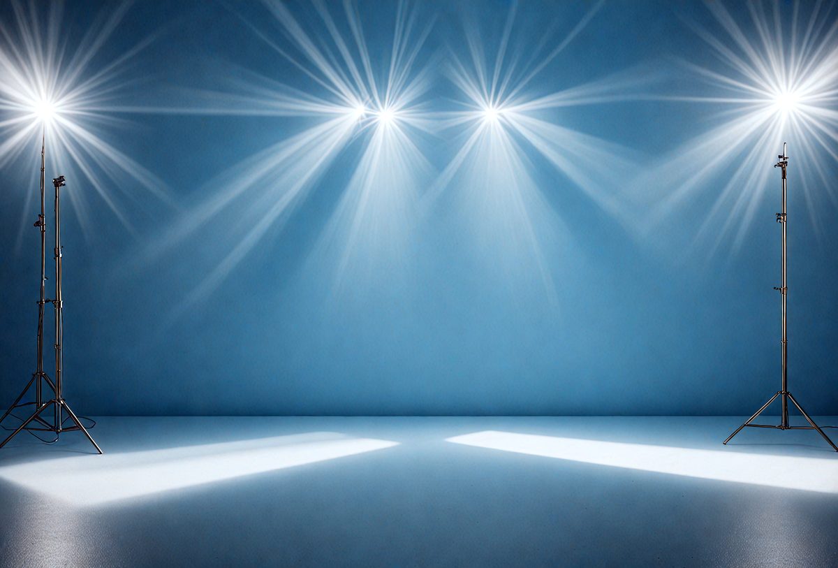 b58dcda5-4e1e-4e80-a42d-e35b2f0aa3c6-freepik__studio-light-rays-on-blue-background__57471_250526082040_00001.png