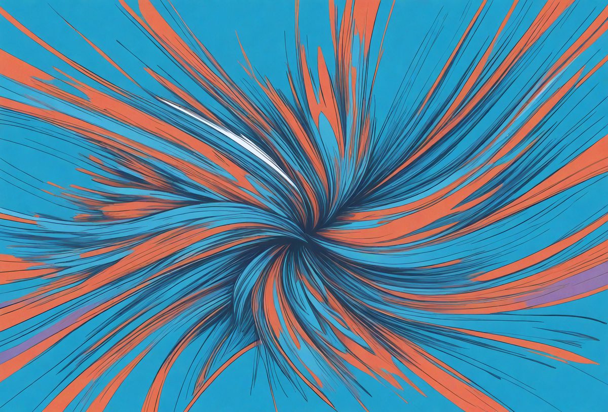 b5928fb6-6749-4bdf-9cf3-c4e1b12c5d4f-freepik__sketch-lines-modern-abstract-highspeed-movement-co__90663_250526081436_00001.png