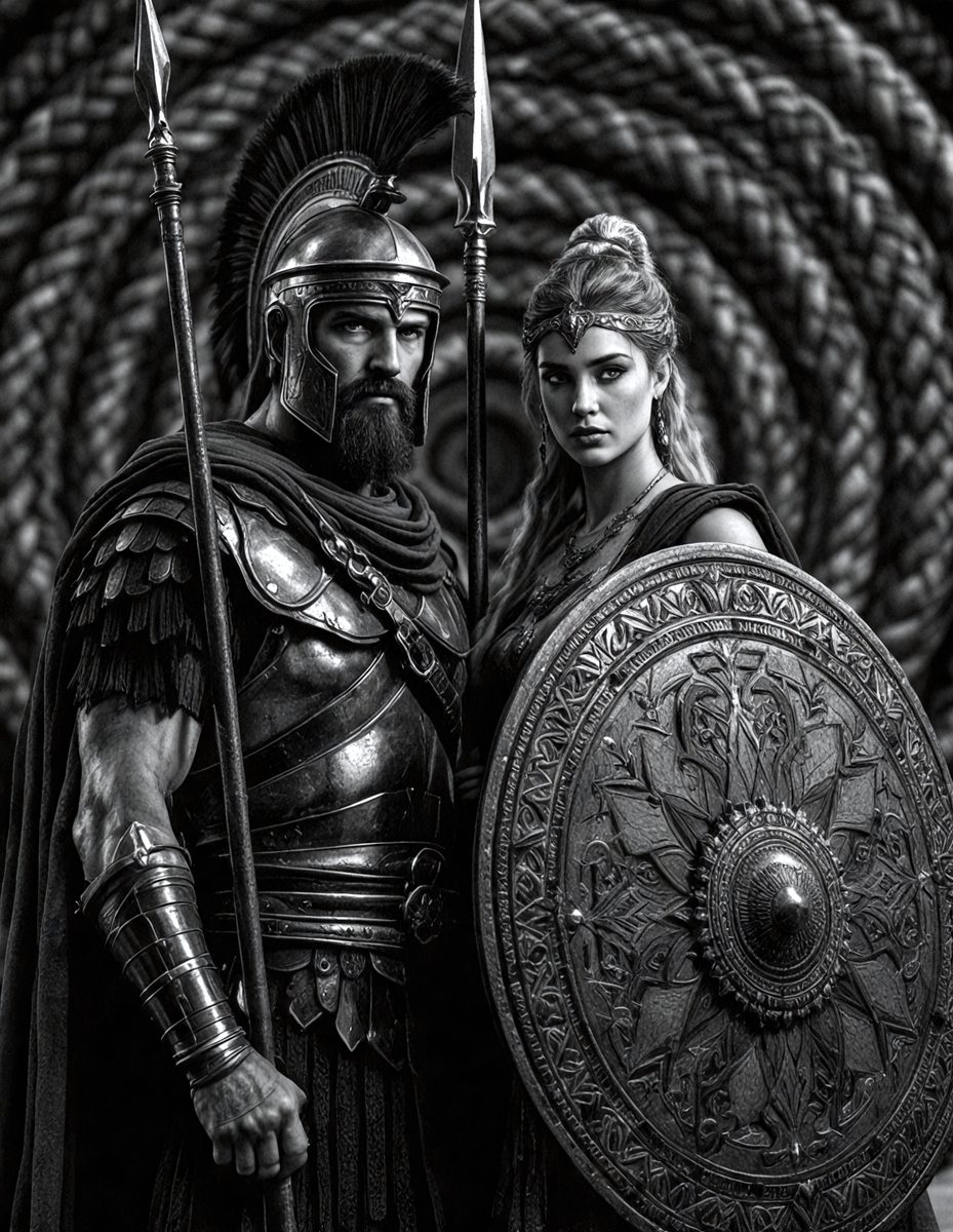 b598d049-4a0d-4e4b-b8e2-ea400ee37f9b-freepik__ultradetailed-16k-cinematic-portrait-a-byzantine-s__48280_250521090358_warrior_princ_00001.png