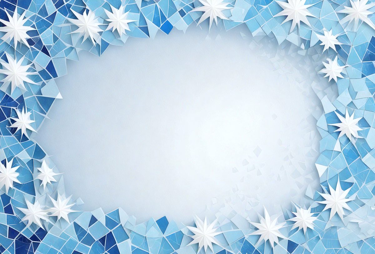 b59b710a-4218-4758-aa17-49e9a8303a5a-freepik__winter-blue-mosaic-background-with-white-copy-spac__60385_250522041722_mixed_bg_00001.png