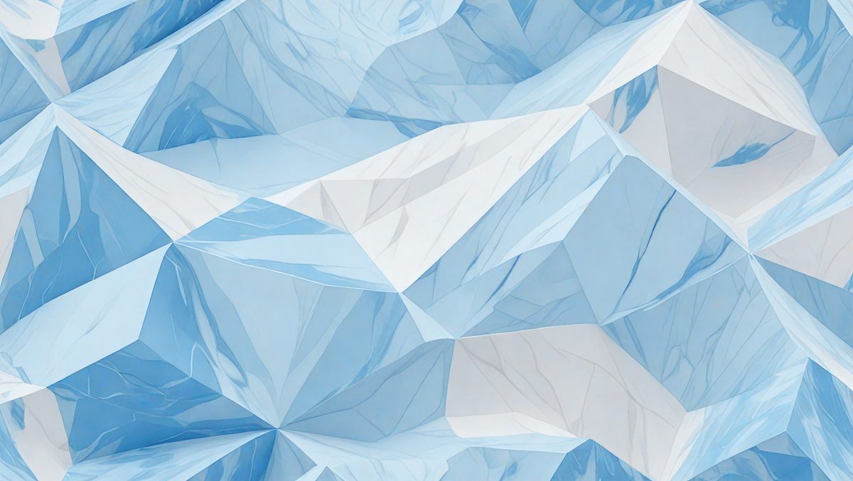 b5a3fef0-aa5c-480c-b633-e9464eed69a8-freepik__tract-low-poly-alice-blue-marble-color-background__50531_00000.png