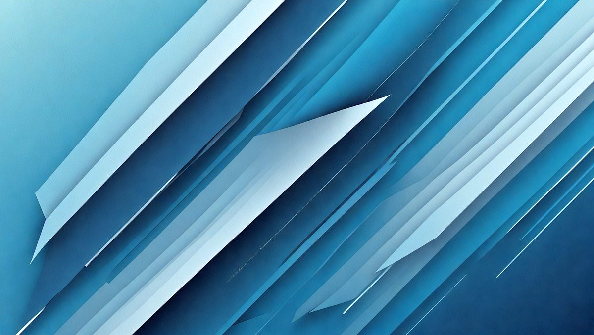 b5b9c1ac-4e6f-4936-97b2-8a7f1dfce9bb-freepik__abstract-geometric-dynamic-oblique-lines-paper-vec__90230_250524102215_00001.png