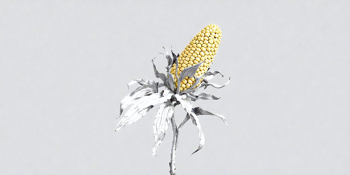 b5bfda2e-da27-4e15-bcd2-42b94be945f7-freepik__clean-corn-flower-render-a-small-monochrome-noise__44007_250928021449_00001.png