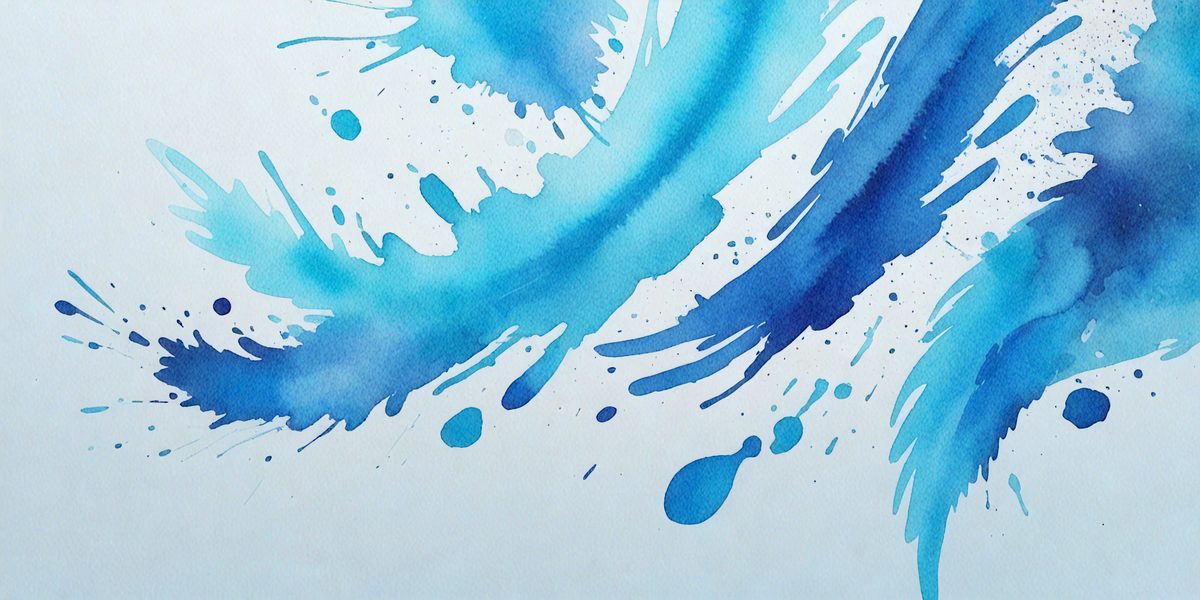 b5ca2d5b-9f96-4489-9712-7c17f0c05b66-freepik__watercolor-painting-abstract-bright-glitter-blue-b__7309_250526095820_00001.png