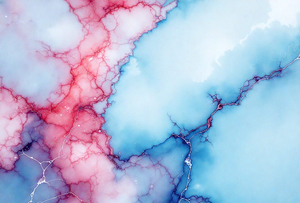 b5d0078c-0eea-4dce-b527-341785985d3e-freepik__watercolor-alice-blue-marble-color-background-text__51110_00000.png
