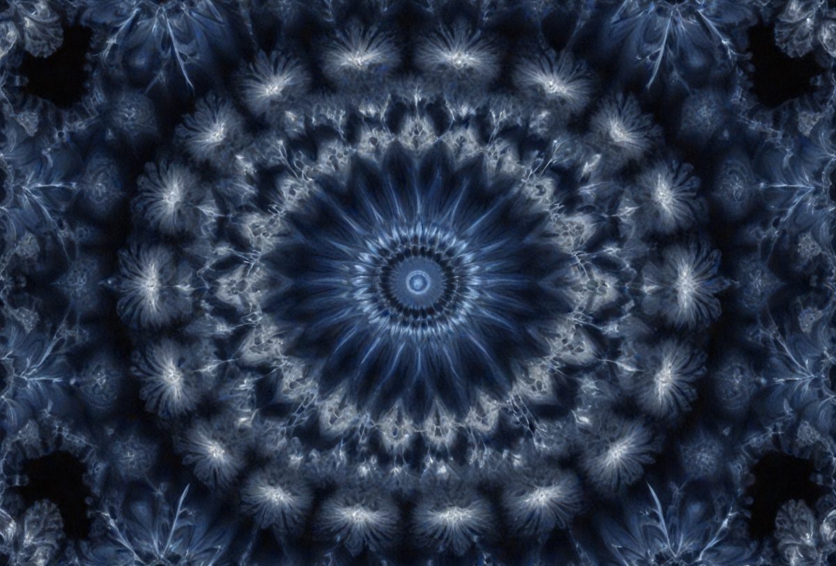 b5d422db-26e7-441b-8b55-6237be95ec94-freepik__dark-blue-symmetrical-kaleidoscope-fractal__43365_251001104449_00001.png