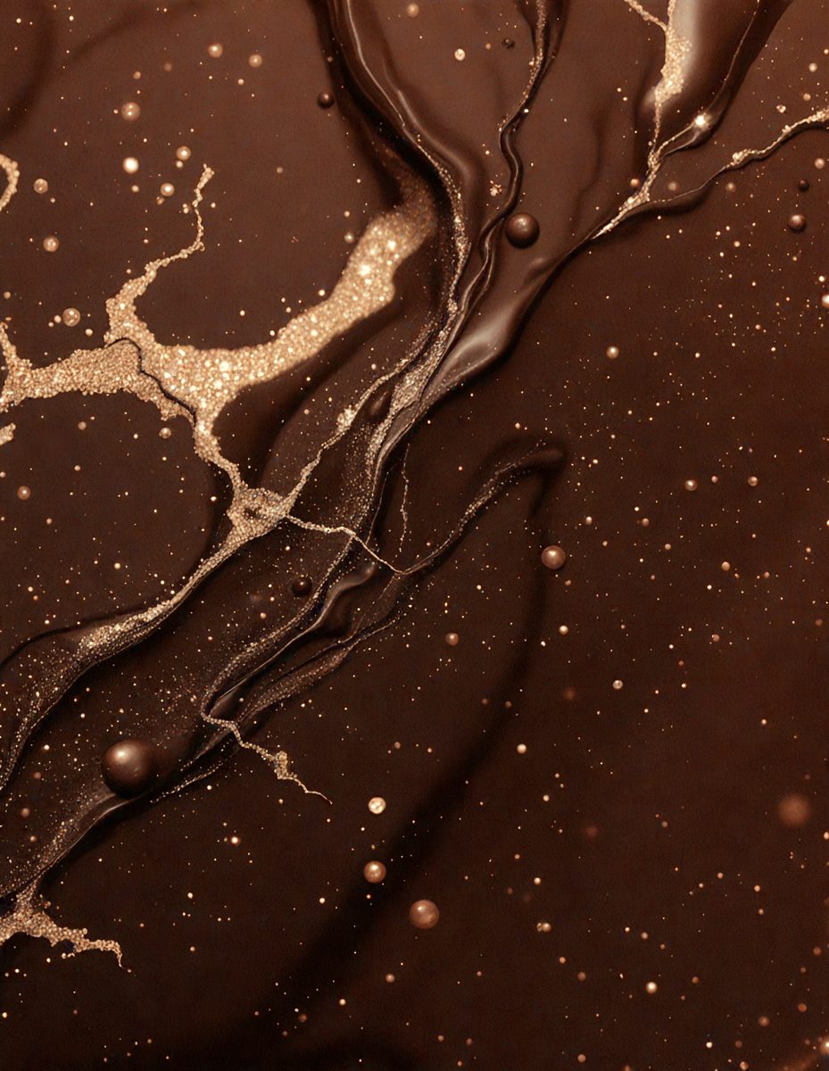 b5da1b11-40c4-44e7-b274-3f31ccb4fa7f-freepik__chocolate-marble-color-color-dynamic-droplet-burst__25893_250926082147_00001.png