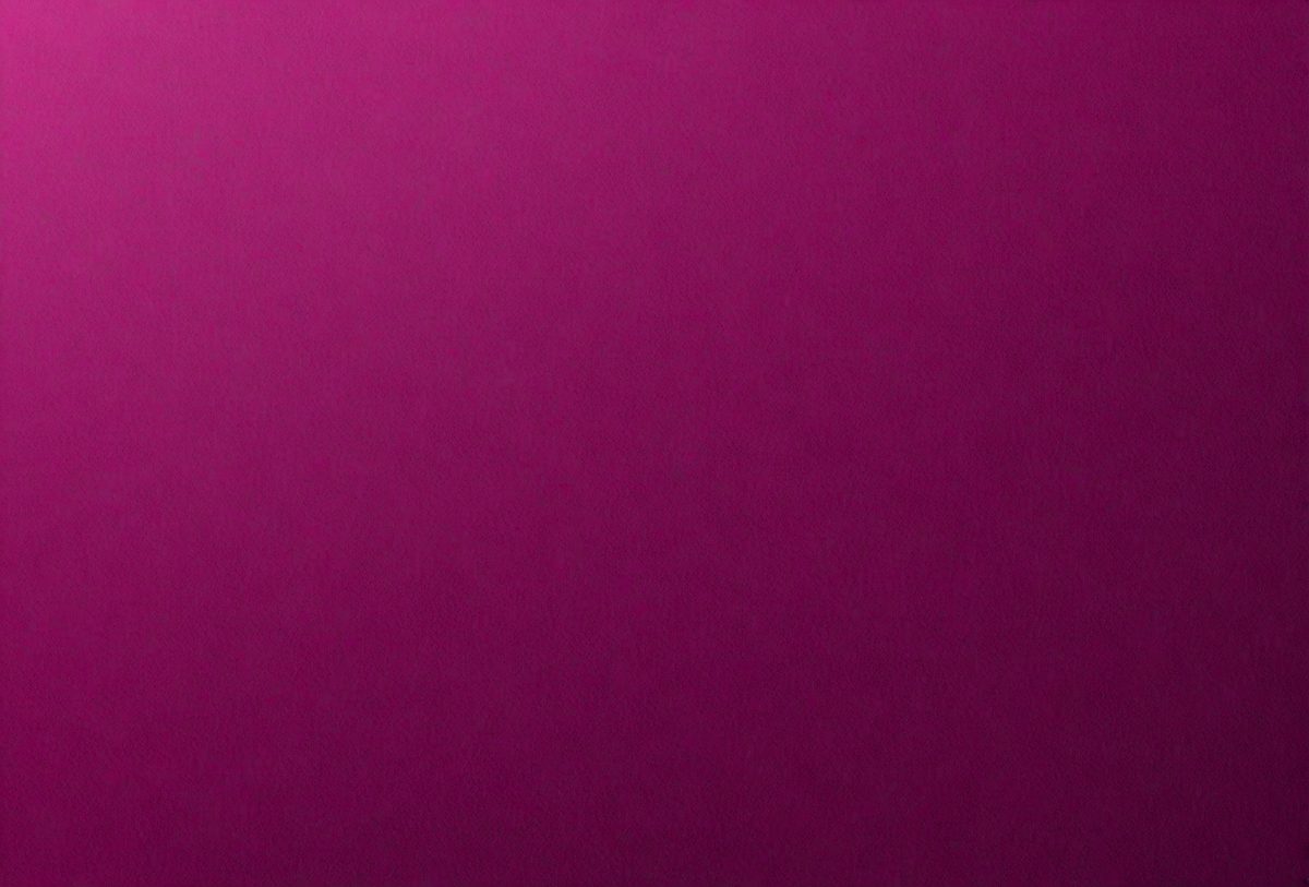 b5e1597f-7a02-4d3a-bb8b-e25c59126b70-freepik__blank-dark-magenta-paper-texture-background__7059_251007171920_00001.png