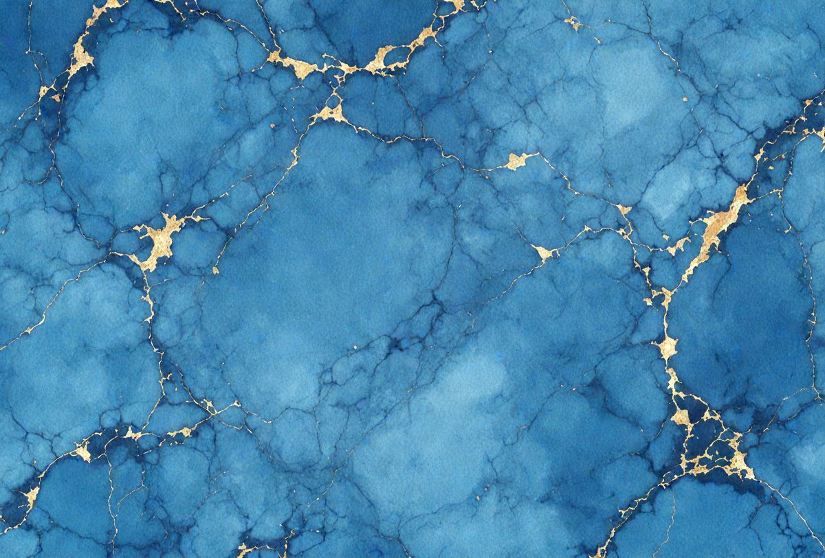 b5f18a91-6cbc-4455-9583-fa3fb3364ba9-freepik__old-alice-blue-marble-color-paper-texture-backgrou__13046_00000.png