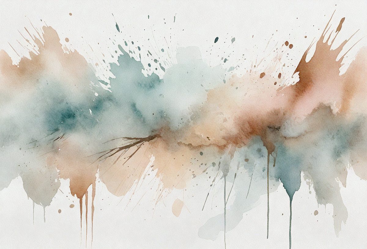 b5f66437-6d6d-48f4-a2ec-2d87d5b8fab7-freepik__watercolor-painting-old-rustic-vintage-white-backg__50960_250520130349_white_00001.png