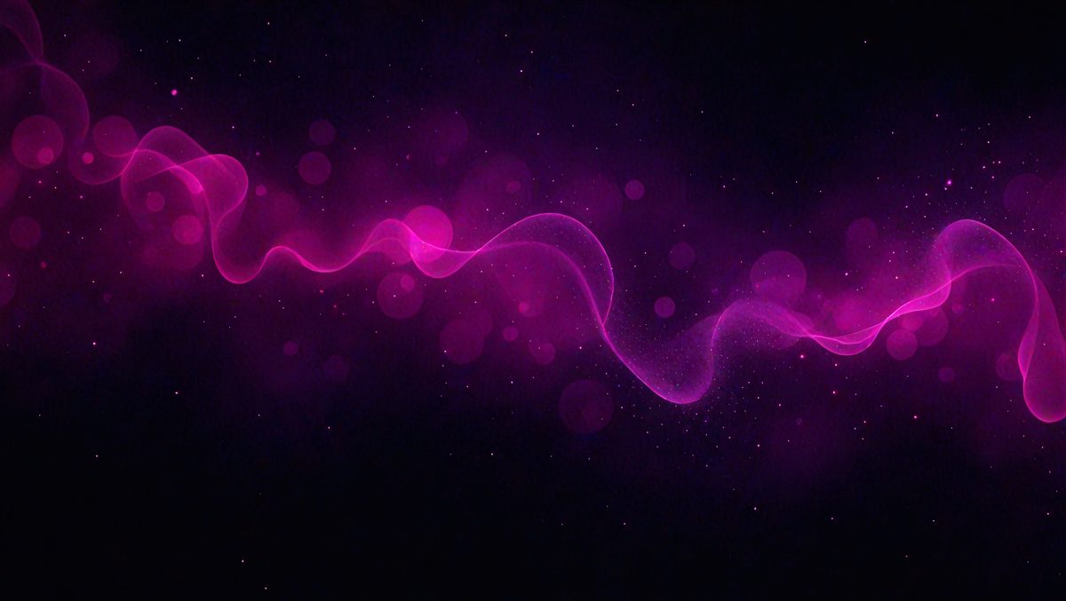 b5f9d7c5-a48a-444f-9fa4-31276ac8e5a0-freepik__dark-magenta-abstract-background__32789_251007174815_00001.png