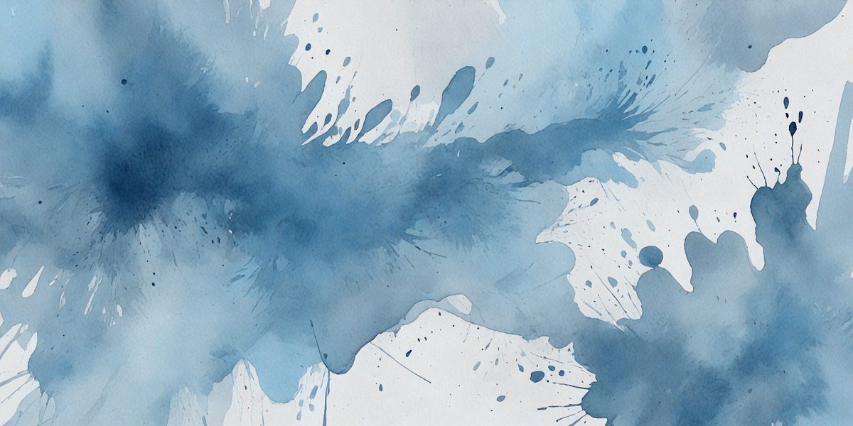 b5fc7dfc-f5d5-4723-a017-7f16bff01b85-freepik__watercolor-painting-abstract-blue-texture-cement-c__35618_250526095734_00001.png