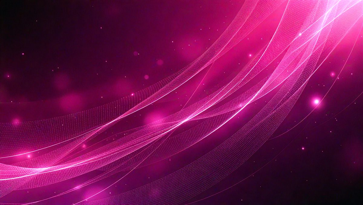 b607829f-363d-44c7-9b6e-efc9cca43fd0-freepik__elegant-dark-magenta-background-with-shiny-lines__7461_251009132421_00001.png